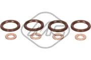 Dichtring, Düsenhalter Metalcaucho 06585