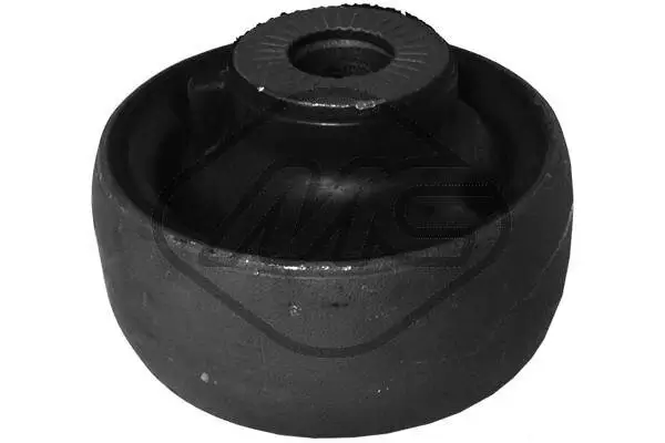 Lagerung, Lenker Vorderachse Metalcaucho 06595