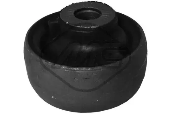 Lagerung, Lenker Vorderachse Metalcaucho 06595 Bild Lagerung, Lenker Vorderachse Metalcaucho 06595