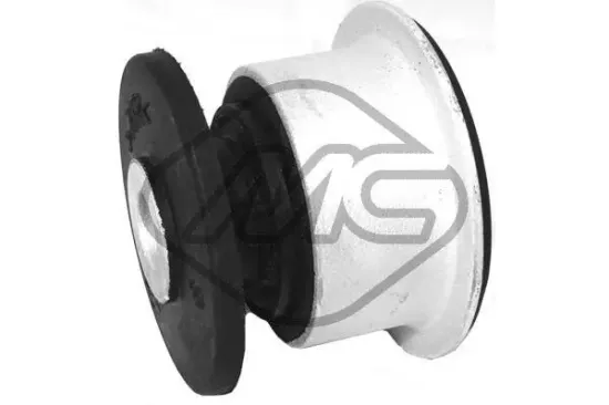 Lagerung, Lenker Vorderachse oben Metalcaucho 06601 Bild Lagerung, Lenker Vorderachse oben Metalcaucho 06601