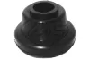 Lagerung, Stabilisator Vorderachse Metalcaucho 06672
