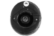 Federbeinstützlager Vorderachse beidseitig Metalcaucho 06683