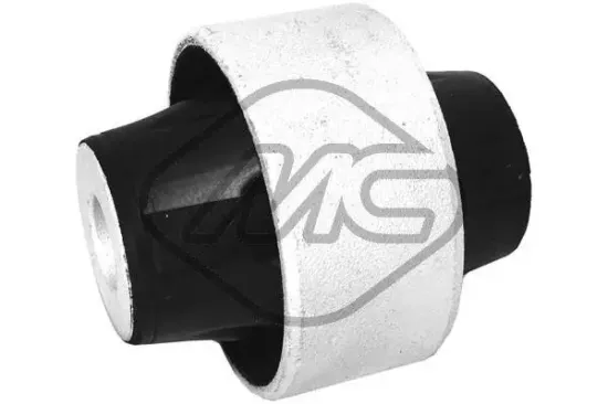 Lagerung, Lenker Vorderachse Metalcaucho 06691 Bild Lagerung, Lenker Vorderachse Metalcaucho 06691