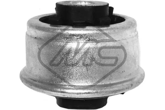 Lagerung, Lenker Vorderachse Metalcaucho 06692 Bild Lagerung, Lenker Vorderachse Metalcaucho 06692