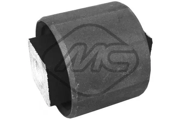 Lenker, Radaufhängung Hinterachse Metalcaucho 06695