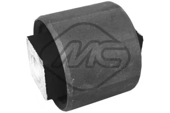 Lenker, Radaufhängung Hinterachse Metalcaucho 06695 Bild Lenker, Radaufhängung Hinterachse Metalcaucho 06695