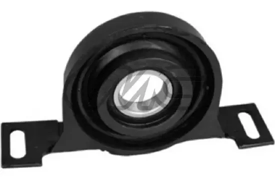 Lagerung, Gelenkwelle Mitte Metalcaucho 06713 Bild Lagerung, Gelenkwelle Mitte Metalcaucho 06713