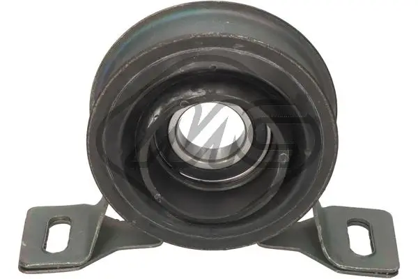 Lagerung, Gelenkwelle Metalcaucho 06715