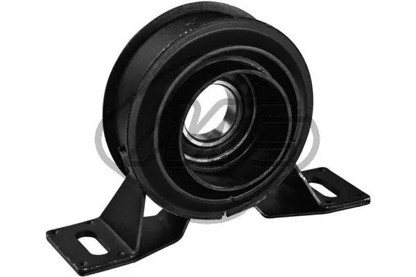 Lagerung, Gelenkwelle Metalcaucho 06715