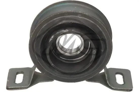 Lagerung, Gelenkwelle Metalcaucho 06715 Bild Lagerung, Gelenkwelle Metalcaucho 06715