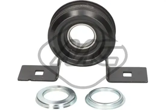 Lager, Gelenkwellenmittellager Metalcaucho 06718 Bild Lager, Gelenkwellenmittellager Metalcaucho 06718