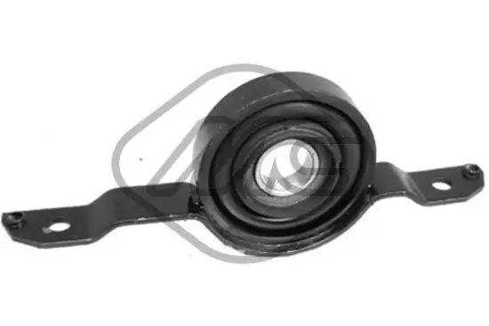 Halter, Schaltgetriebeaufhängung Metalcaucho 06720 Bild Halter, Schaltgetriebeaufhängung Metalcaucho 06720