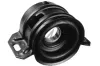 Lagerung, Gelenkwelle Metalcaucho 06726