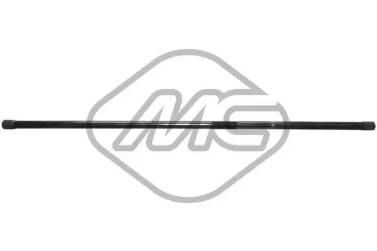 Stiftschraube, Drehstab vorne Metalcaucho 06754 Bild Stiftschraube, Drehstab vorne Metalcaucho 06754