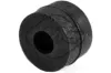 Lagerbuchse, Stabilisator Vorderachse beidseitig Metalcaucho 06794