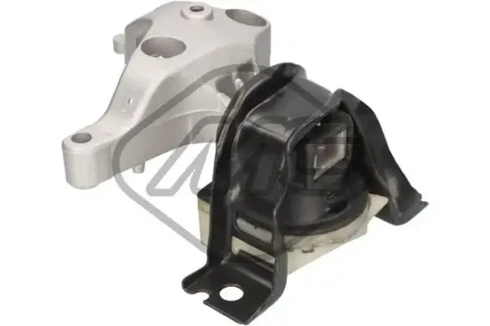 Lagerung, Motor Vorderachse rechts Metalcaucho 06814 Bild Lagerung, Motor Vorderachse rechts Metalcaucho 06814