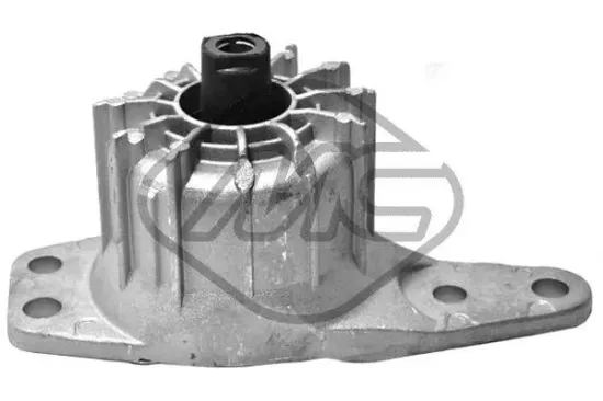 Lagerung, Motor rechts Metalcaucho 06831 Bild Lagerung, Motor rechts Metalcaucho 06831