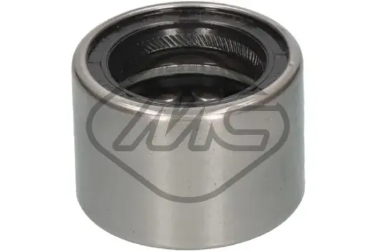 Lager, Schaltgetriebe Vorderachse beidseitig Metalcaucho 06867 Bild Lager, Schaltgetriebe Vorderachse beidseitig Metalcaucho 06867