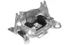 Lagerung, Motor links Metalcaucho 06881