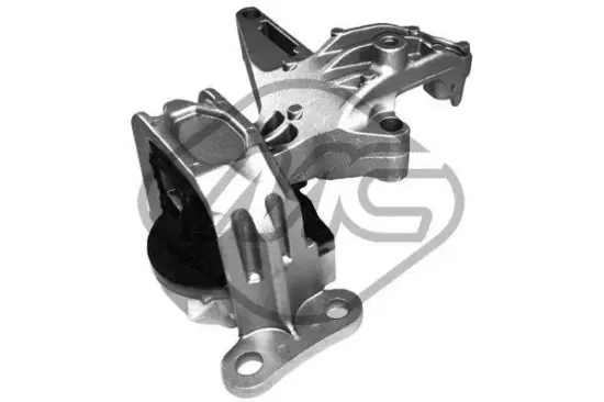 Lagerung, Motor rechts Metalcaucho 06891 Bild Lagerung, Motor rechts Metalcaucho 06891