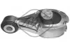 Lagerung, Motor vorne Metalcaucho 06897