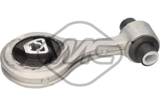 Lagerung, Motor hinten Metalcaucho 06911 Bild Lagerung, Motor hinten Metalcaucho 06911