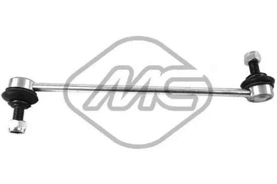 Stange/Strebe, Stabilisator Vorderachse beidseitig Metalcaucho 06920 Bild Stange/Strebe, Stabilisator Vorderachse beidseitig Metalcaucho 06920