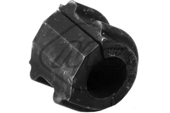 Lagerbuchse, Stabilisator Vorderachse beidseitig Metalcaucho 06980 Bild Lagerbuchse, Stabilisator Vorderachse beidseitig Metalcaucho 06980