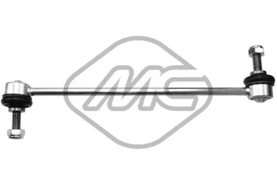 Stange/Strebe, Stabilisator Vorderachse beidseitig Metalcaucho 06983 Bild Stange/Strebe, Stabilisator Vorderachse beidseitig Metalcaucho 06983