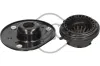 Reparatursatz, Federbeinst&uuml;tzlager Vorderachse Metalcaucho 07020