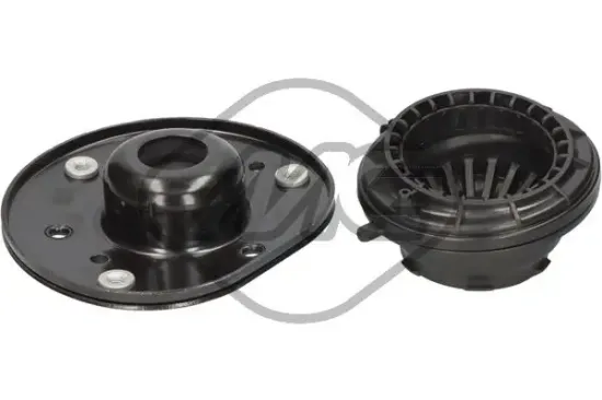 Reparatursatz, Federbeinstützlager Vorderachse Metalcaucho 07020 Bild Reparatursatz, Federbeinstützlager Vorderachse Metalcaucho 07020