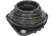 Federbeinstützlager Vorderachse beidseitig Metalcaucho 07059