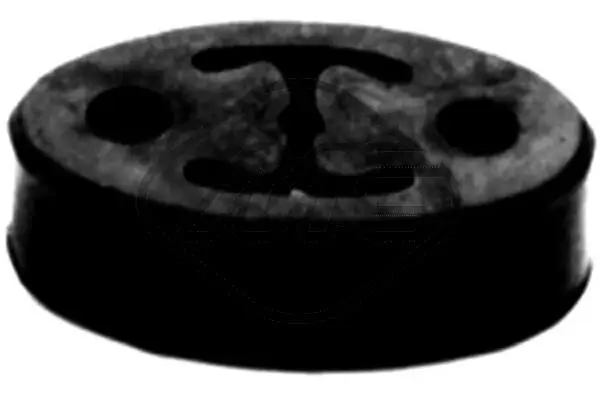 Anschlagpuffer, Schalldämpfer Metalcaucho 07067