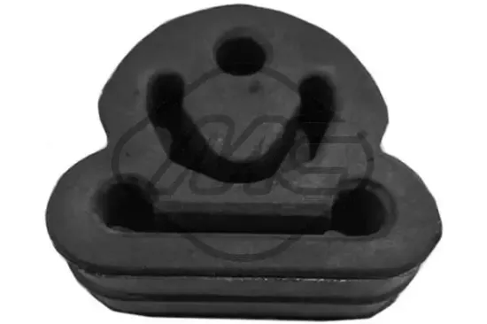 Anschlagpuffer, Schalldämpfer Metalcaucho 07071 Bild Anschlagpuffer, Schalldämpfer Metalcaucho 07071