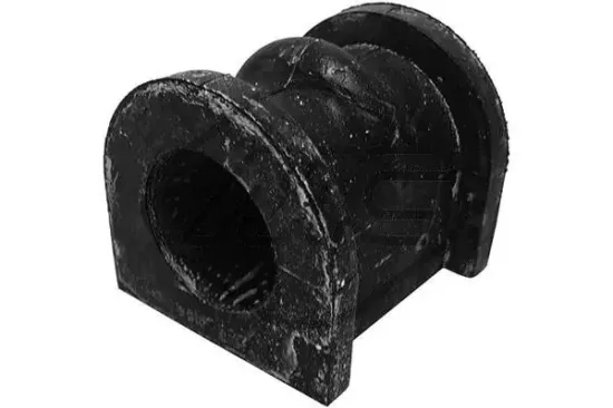 Lagerbuchse, Stabilisator Vorderachse beidseitig Metalcaucho 07239 Bild Lagerbuchse, Stabilisator Vorderachse beidseitig Metalcaucho 07239