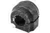 Lagerbuchse, Stabilisator Hinterachse beidseitig Metalcaucho 07276