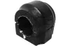 Lagerbuchse, Stabilisator Hinterachse beidseitig Metalcaucho 07277
