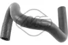 Kühlerschlauch Metalcaucho 07303