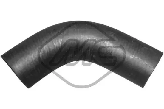 Kühlerschlauch Metalcaucho 07323 Bild Kühlerschlauch Metalcaucho 07323
