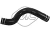 Kühlerschlauch Metalcaucho 07458