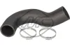 Ansaugschlauch, Luftfilter Metalcaucho 07548