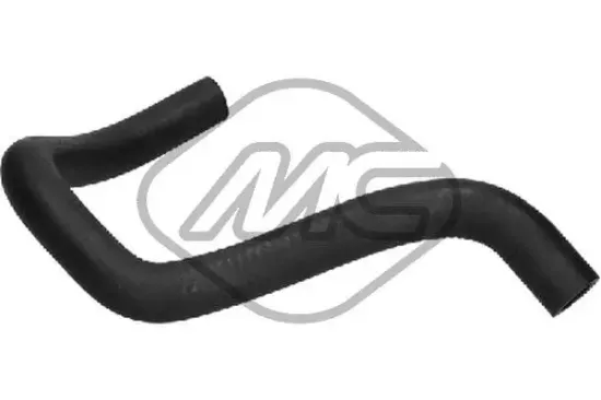 Staubschutzsatz, Stoßdämpfer Hinterachse Metalcaucho 42238 Bild Staubschutzsatz, Stoßdämpfer Hinterachse Metalcaucho 42238