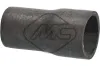 K&uuml;hlerschlauch Metalcaucho 07578