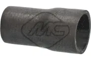 Kühlerschlauch Metalcaucho 07578