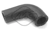 K&uuml;hlerschlauch Metalcaucho 07666