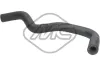 K&uuml;hlerschlauch Metalcaucho 07671