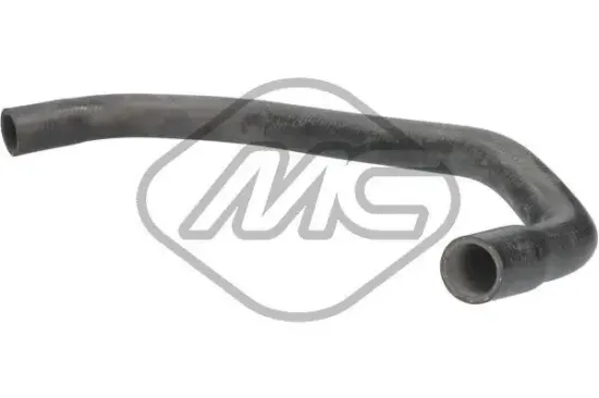 Kühlerschlauch unten Metalcaucho 07773 Bild Kühlerschlauch unten Metalcaucho 07773