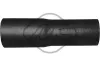K&uuml;hlerschlauch Metalcaucho 07928