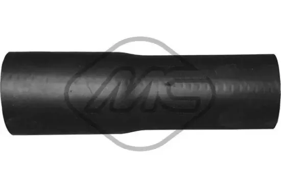 Kühlerschlauch Metalcaucho 07928 Bild Kühlerschlauch Metalcaucho 07928