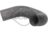 K&uuml;hlerschlauch Metalcaucho 07929